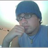 Avatar for Neochiiz3000