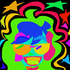 Аватар для AlrightOkBilly
