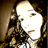 Avatar for AradiaFB