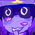 Avatar for furpleh