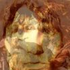 Avatar di arnilove