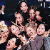 Avatar for TWICE