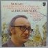 Avatar für Alfred Brendel, Academy of St. Martin in the Fields, Sir Neville Marriner