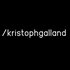 Awatar dla Kristoph Galland