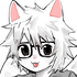 Avatar for dogpunkz