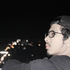 Avatar for PaulMudep
