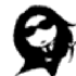 Avatar for deadclown1