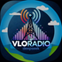 Avatar for VloRadio