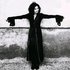 Avatar för Björk
