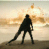Avatar for Banezwo