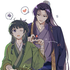 Avatar for themammoni