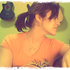 Avatar di marcela22
