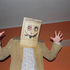 Avatar für frachwa