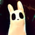 Avatar for minimoonn