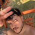Avatar di Leolis5691