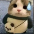 Avatar for Uzairbatman