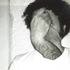 polymorphous71 için avatar