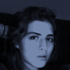 Avatar for MrsJimMorrison