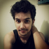 Avatar for jeean