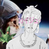 Avatar for emomixtapes