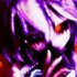 Avatar für ✿ 111loggedin // xxenaa ♡