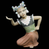 Avatar for Mayumiladle