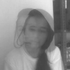 yolofag için avatar