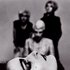 Avatar for Siouxsie and the Banshees