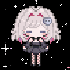 Avatar for ZØMB