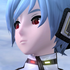 Avatar for ezreaI