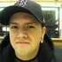 Avatar for WILLIAMfinPATCH