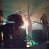 Avatar di intermezzorock