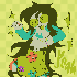 Avatar for GoopyGoober