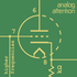 Avatar for analogattention