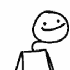 Avatar for majksrajk