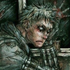Avatar for dedd2005