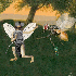 Avatar for Alpsik