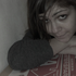 Avatar di Gali_nA
