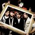 Avatar for Panic! at the Disco