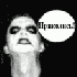 Avatar for Innocent_Rebel