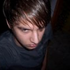 Avatar for flowz0rz