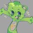 Avatar för ch33s37V1nc3nt