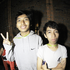 Avatar for ilhamlights