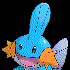 Avatar di ThePain-