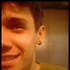 Avatar for tiaguinz