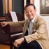 Avatar for Jose Mari Chan