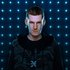 Avatar for Fatboy Slim Feat Lazy Rich
