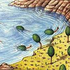 Avatar di elevenspecies