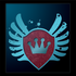 Avatar for der_Herzog