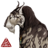 Avatar for Critteronimo